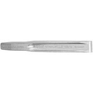 Falsad flatmejsel 150 mm