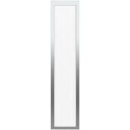 Maskinrumsbelysning Planonlight LED 66 W