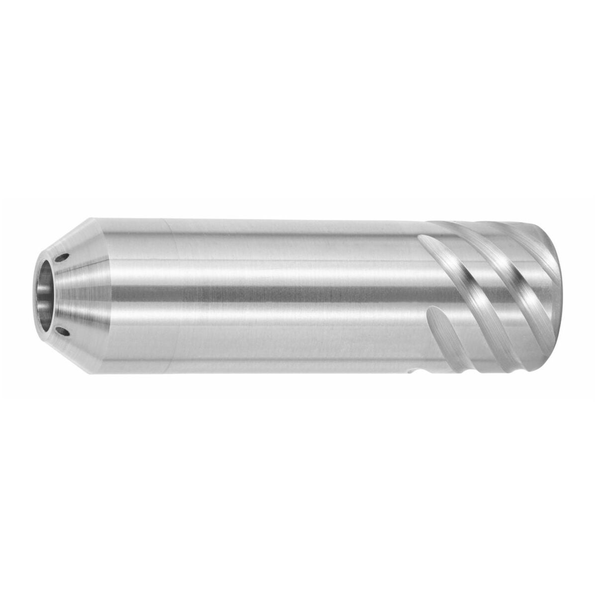 DUO-LOCK förlängning Heavy Duty med Cool Jet, stål SAFE-LOCK DL10