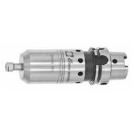 Snabbroterande spindel typ 625 kompakt 40000 min<sup>-1</sup>