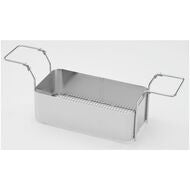 Insatskorg xtra TT 6