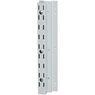 Stolpe för upphängning