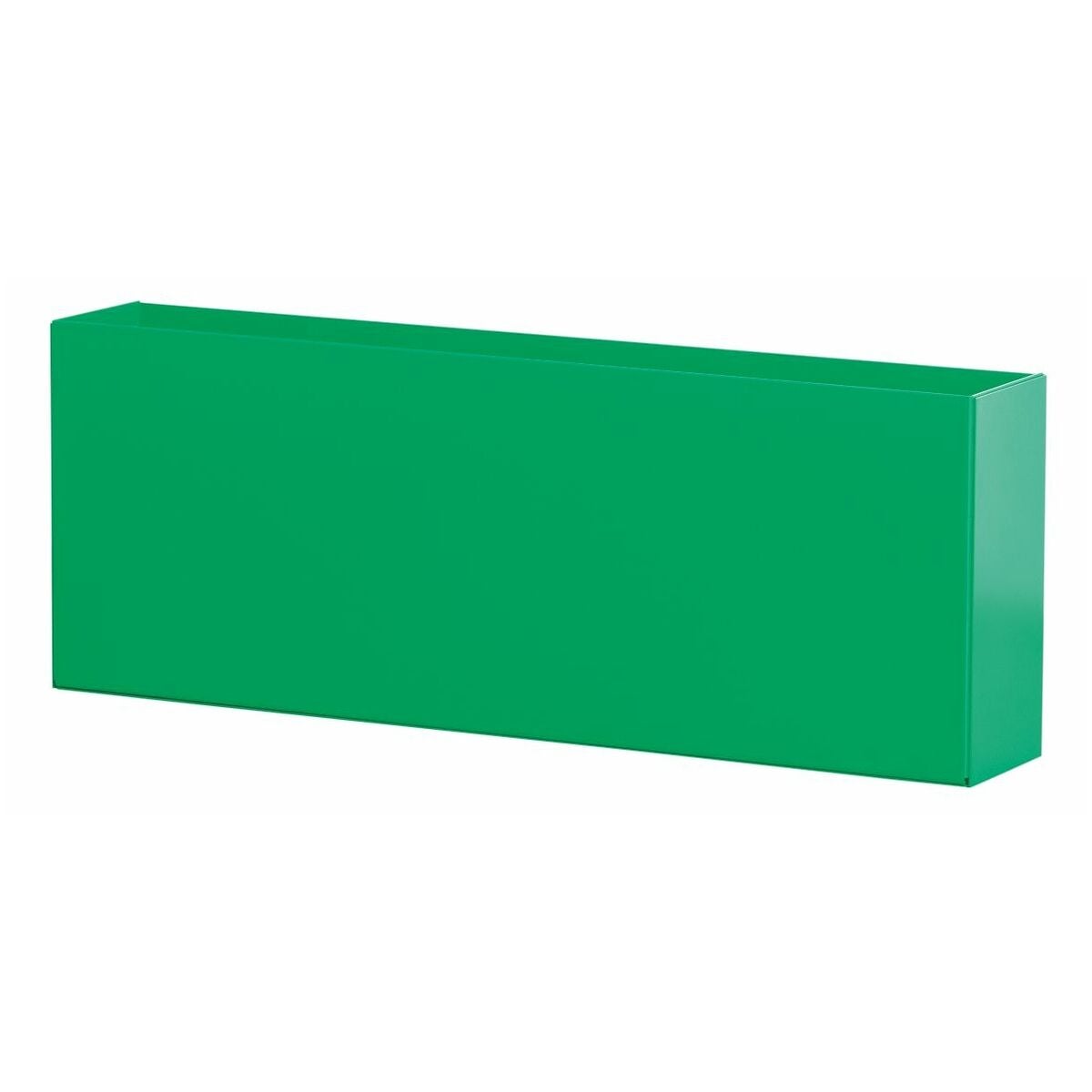 Märkningstillsats för GARANT Uni Line Wall M GREEN