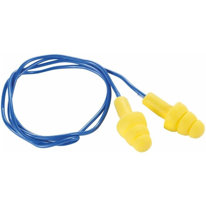 Öronproppar, set, 50 par E-A-R™ Ultrafit™ 50