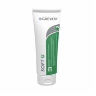 Hudrengöring GREVEN® SOFT U 250 ml