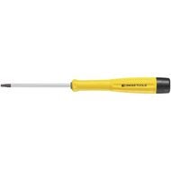 Elektronikskruvdragare, för Torx® ESD
