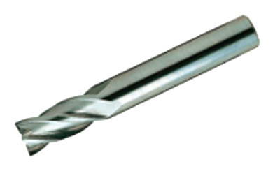 TEC025A4-08C025-E32 AH725
