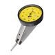 Vippindikator med vinklat ur 0,2/39 mm