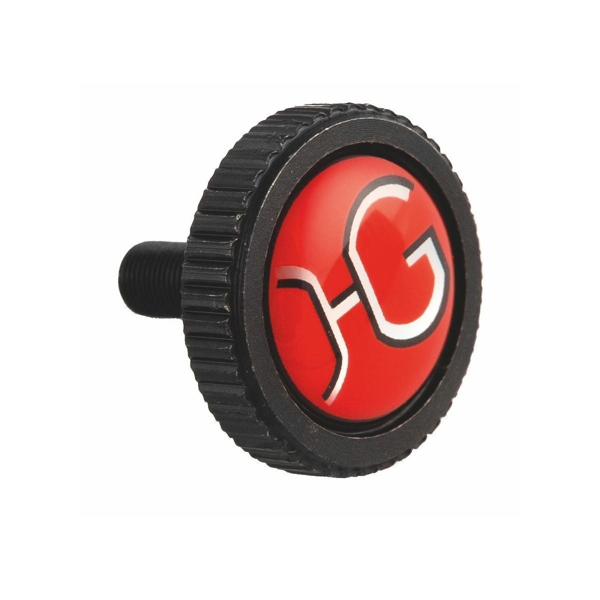 Ställskruv M4×0,35 för mäturshållare