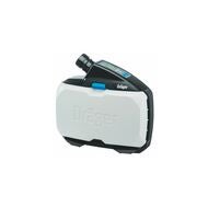 blåsenhet X-plore® 8000 8500