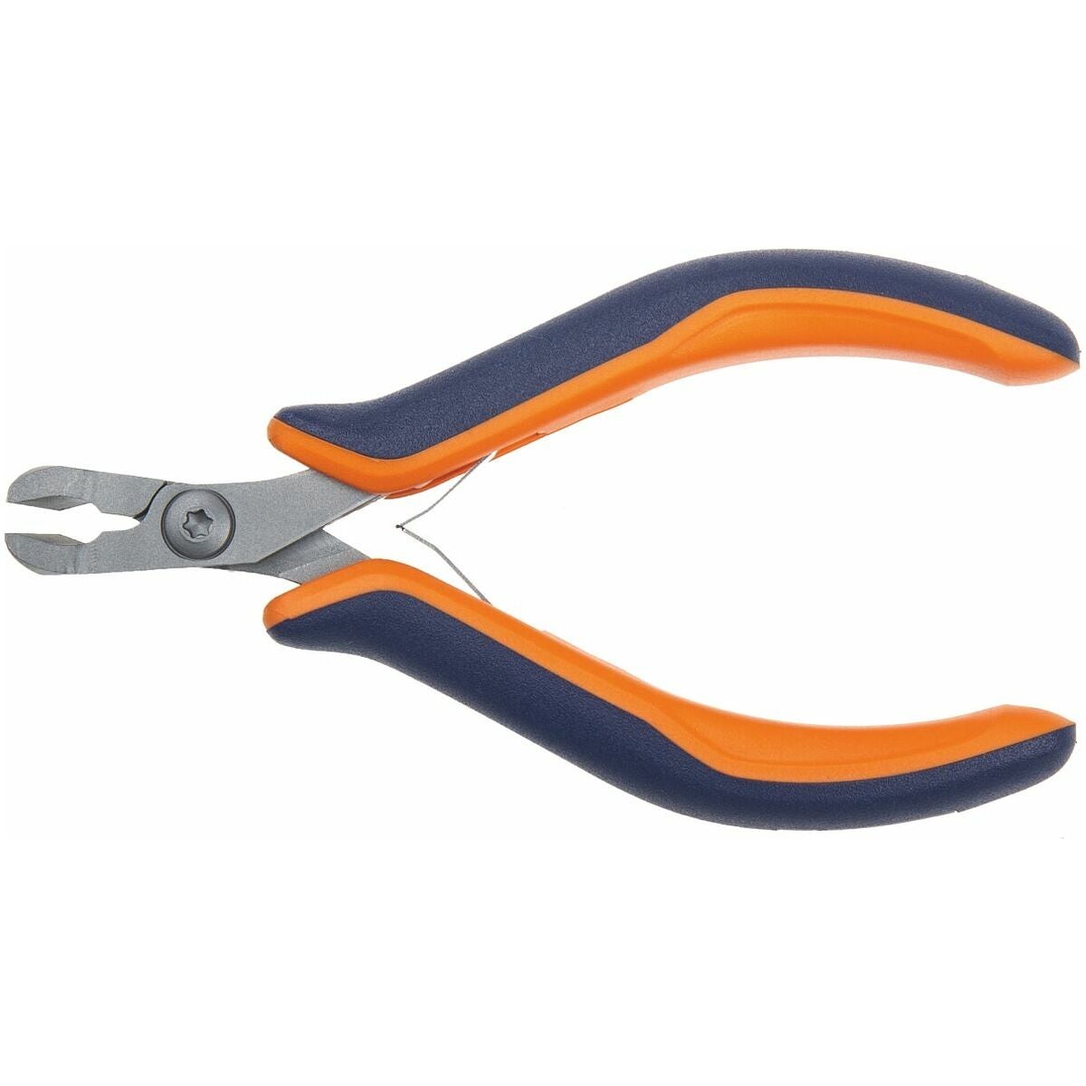 Elektroniksnedavbitare SFW