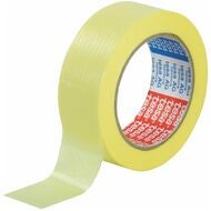 Precisionskräpptejp 30X50