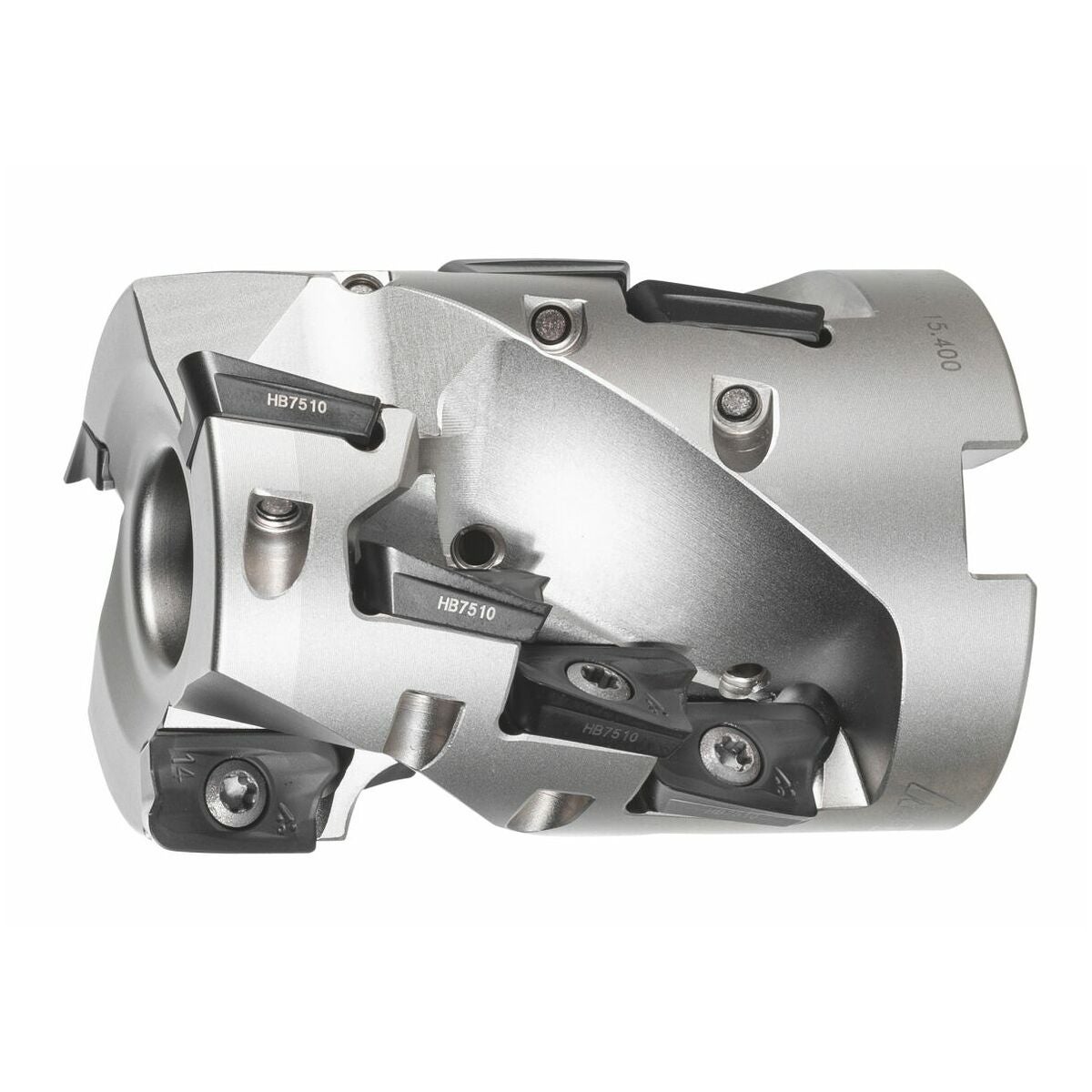 GARANT Softcut hörnfräs 90° MTC 50/3 mm