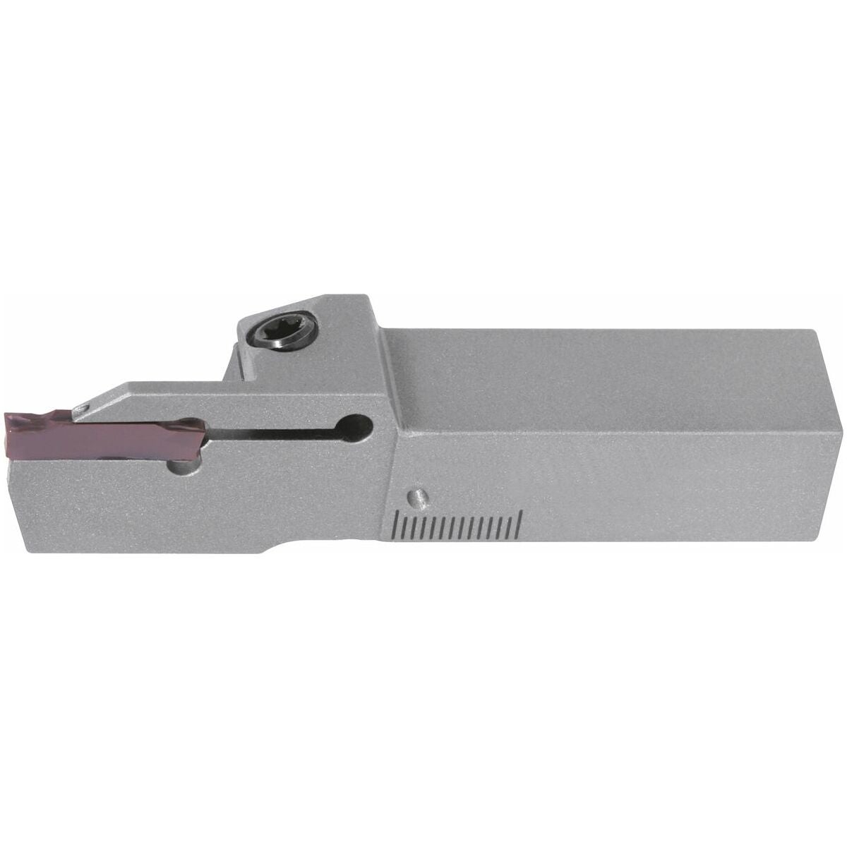 Eco-sticksvarvhållare Vänster