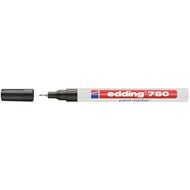 Lackpenna 780 BL
