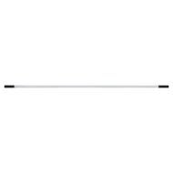 Arbetslampa Line Light 1200
