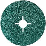 Fiberskiva Actirox AF 799 (CER) ⌀ 125 mm