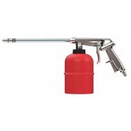 Sprutpistol