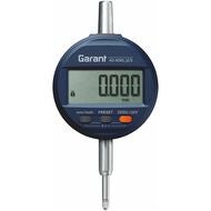Digitalt mätur Avläsning 0,001 mm