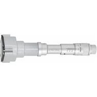 Innermikrometer 62-75 mm