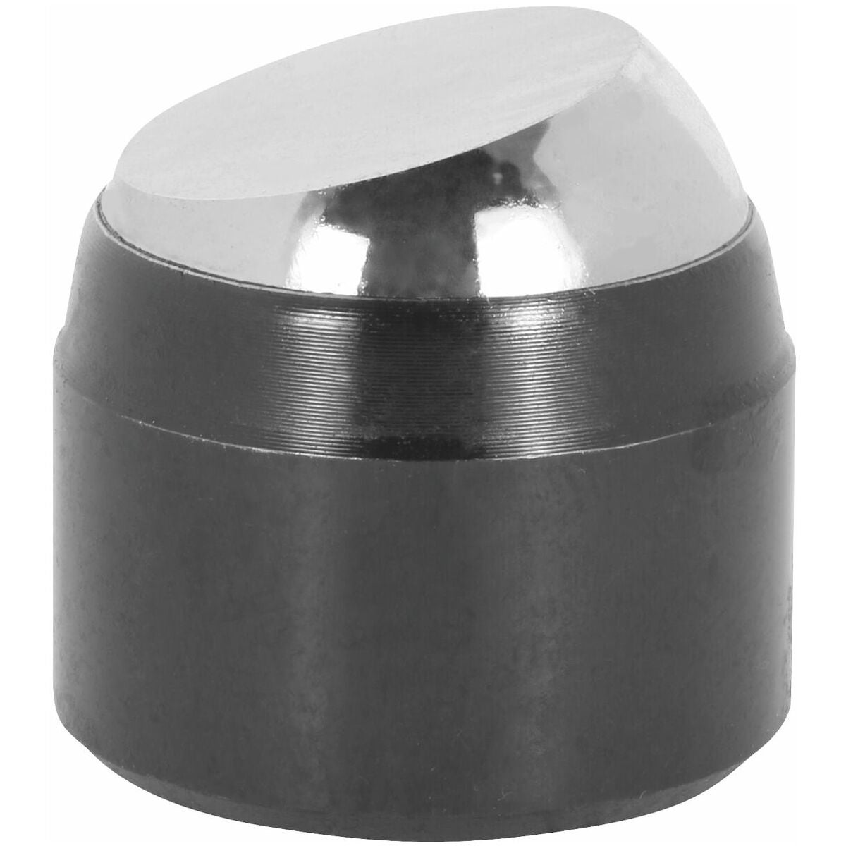 Pendelupplägg Plan, invändig gänga