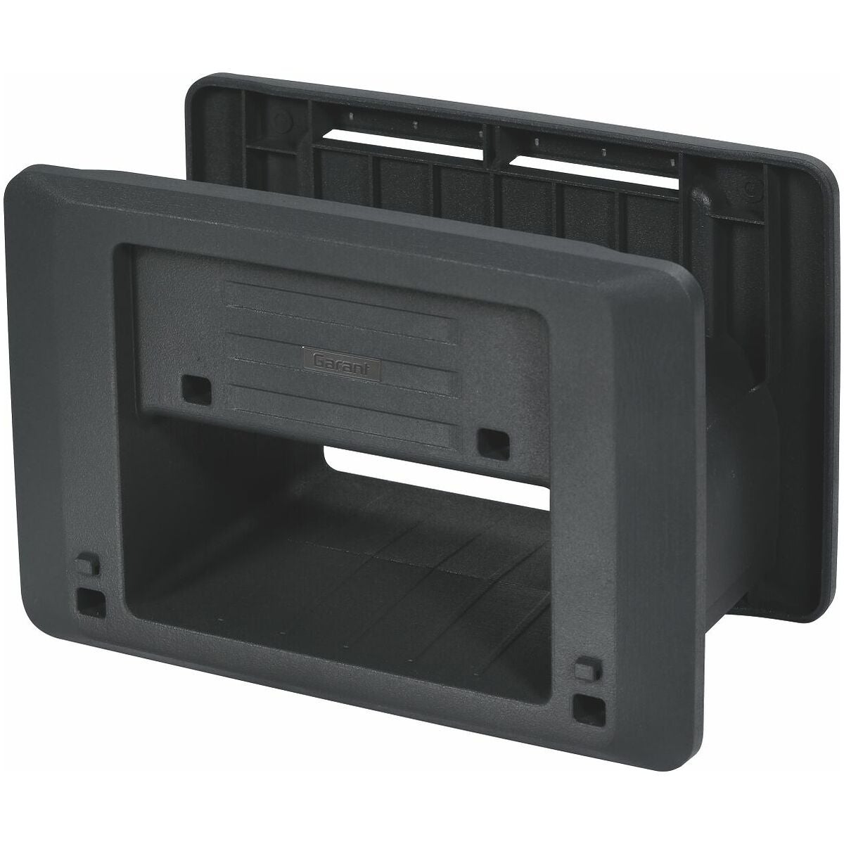 GARANT easyFix slanghållare 225