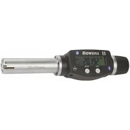 Digital XT-innermikrometer 20-25 mm