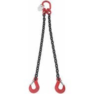 Lyftkedja 2 strängar