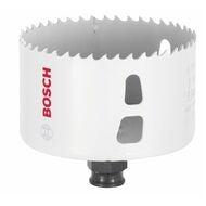 Hålsåg bimetall Power Change Plus 92 mm
