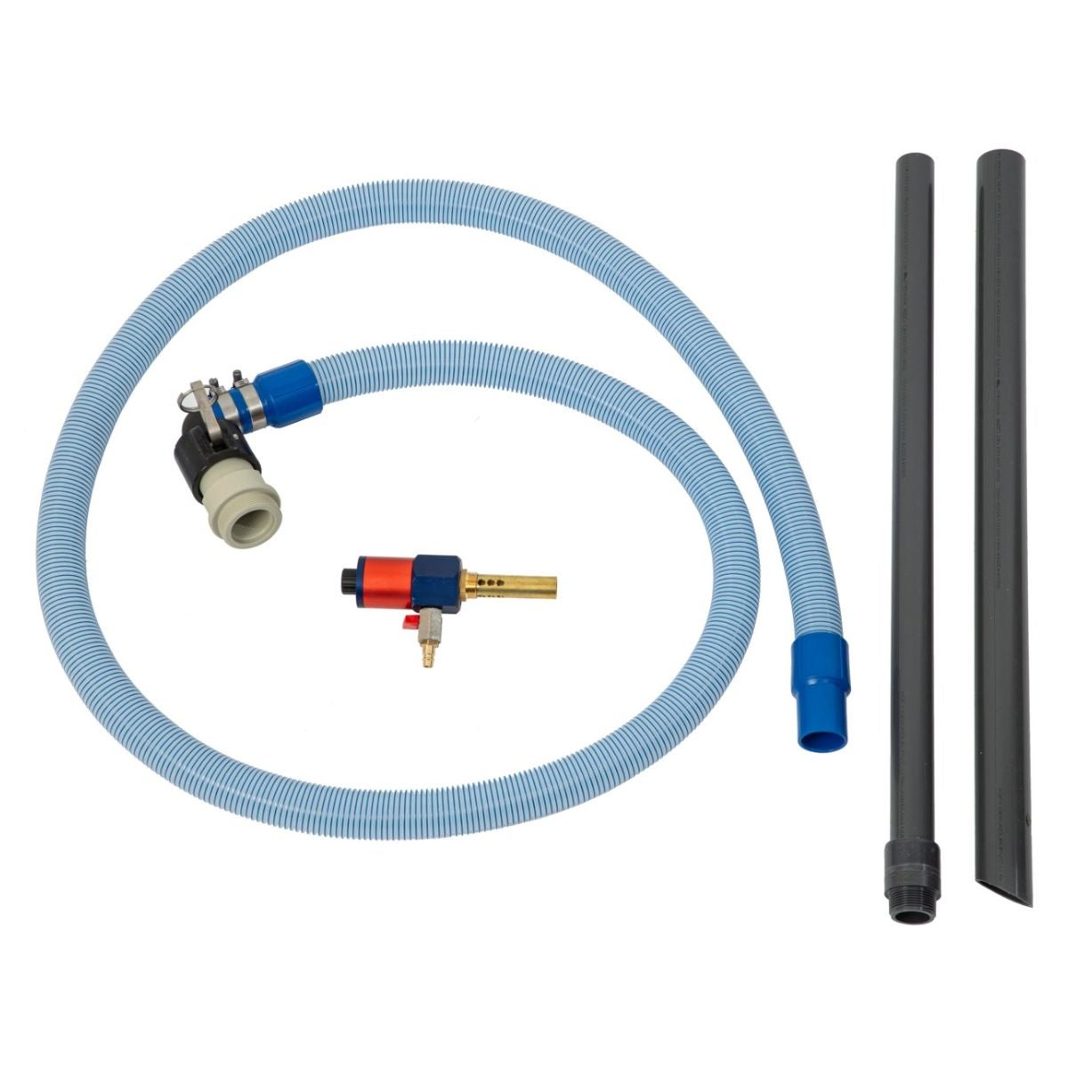 Power-Vac-pumpset