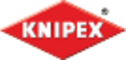 Knipex_logo.png