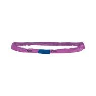 Rundsling violett 1000 kg