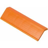 Etiketthållarsats orange 10 delar 3