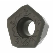 POMX 0704ZEER M HB9525
