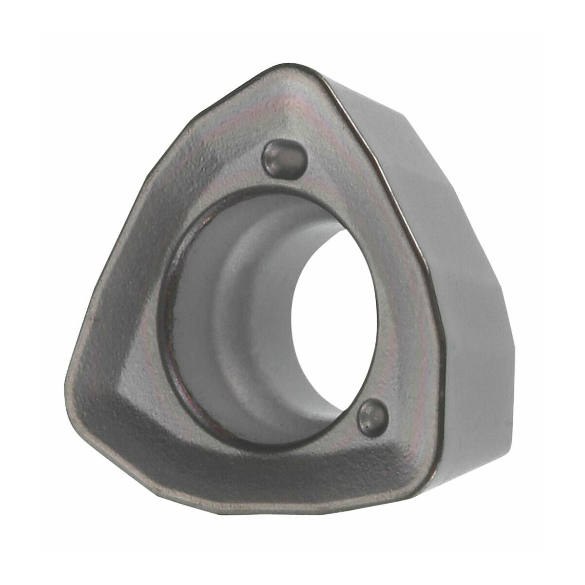XOMT060310ZZSR HB4020
