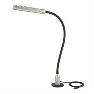LED-arbetslampa 8