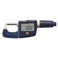 Digital mikrometer HCT IP67 och Bluetooth