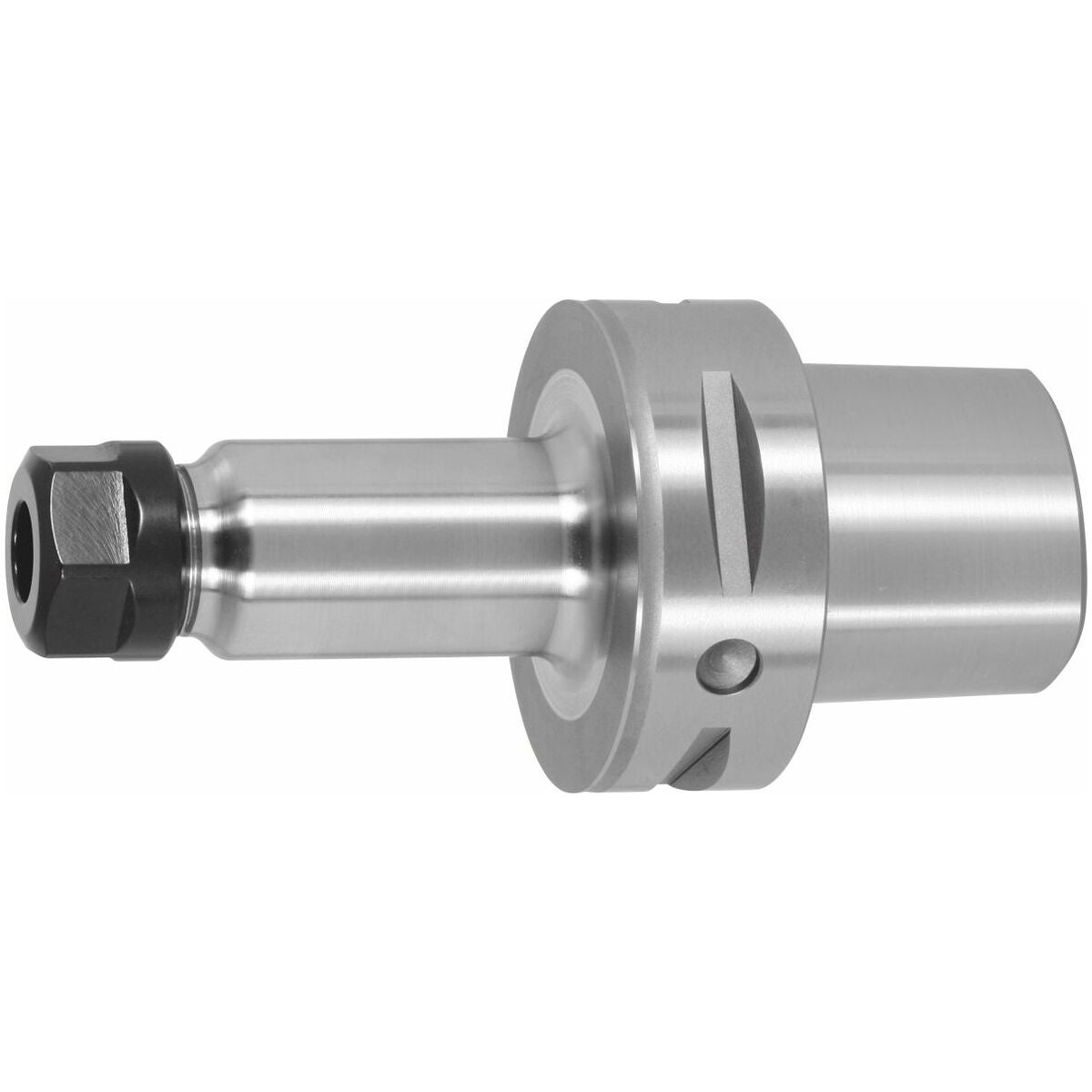 ER-hylschuckar PSC-63 A = 100