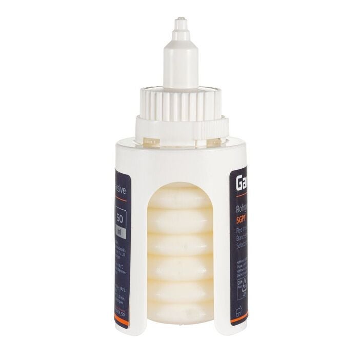 GARANT GreenPlus gängtätningsmedel 5GP11 50 ml