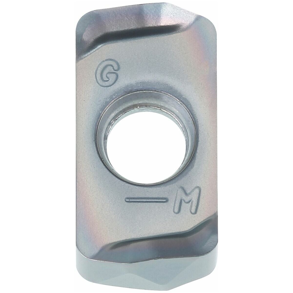 LOGU 030310 ER-GM PR1525