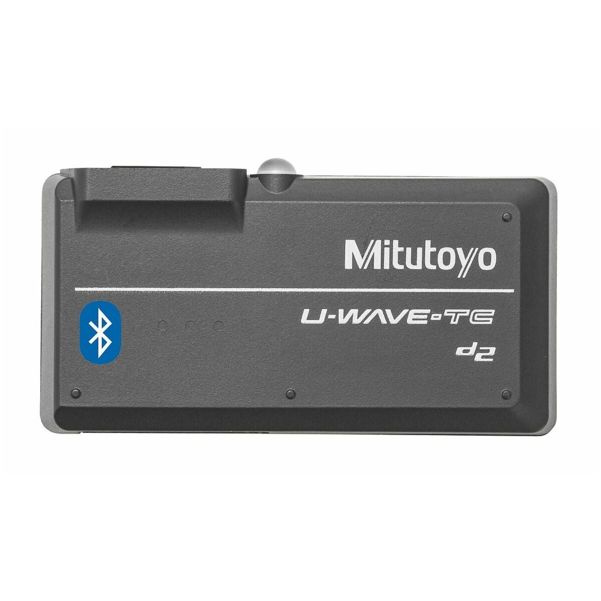Sändare U-WAVE-TCB med Bluetooth® för skjutmått