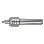 Roterande svarvdubb 60° / 30°