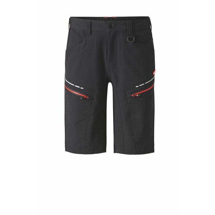 Serviceshorts 60