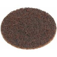 Slipnylonrondell, finish SC-DR 100
