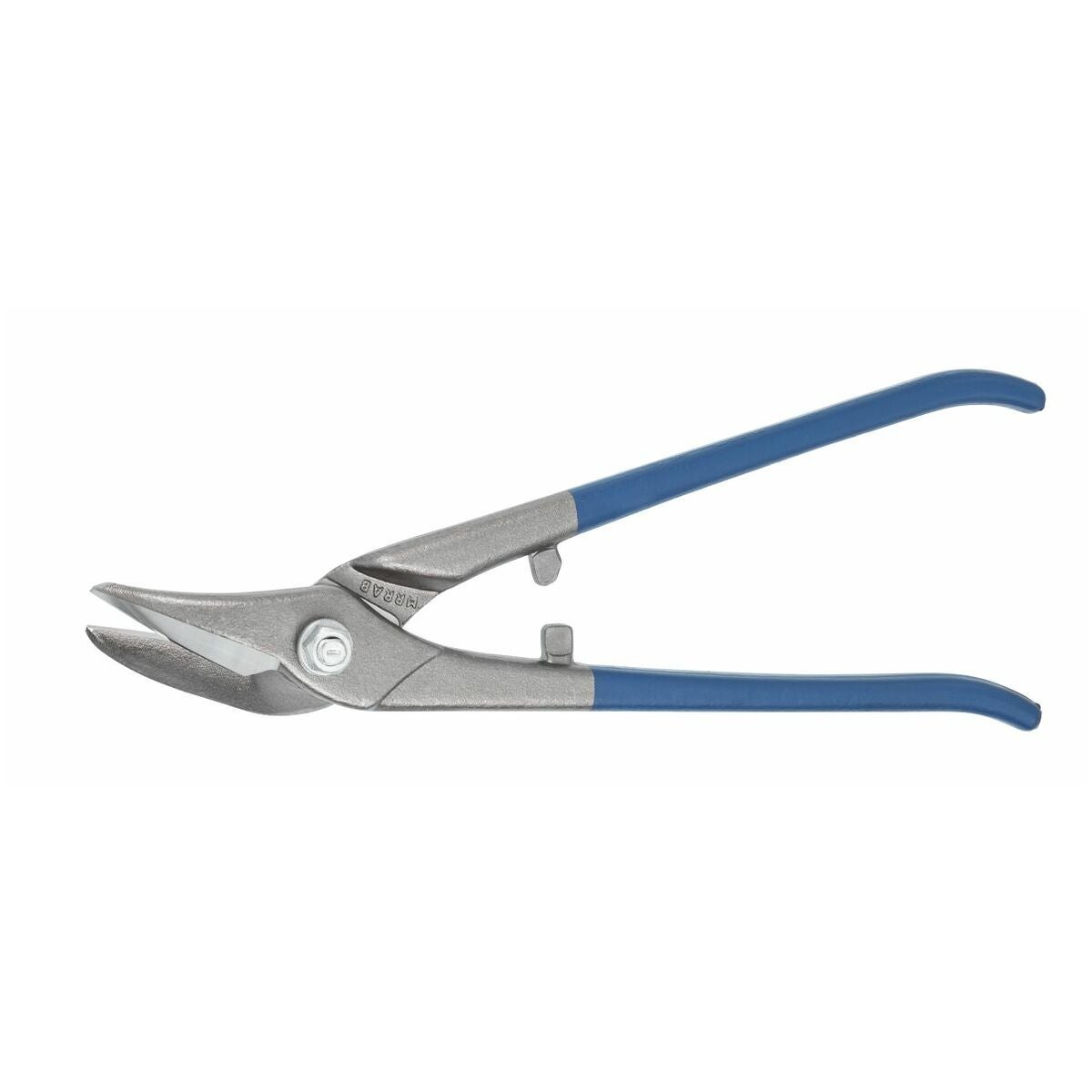 Fasonsax Rostfritt högerskärande