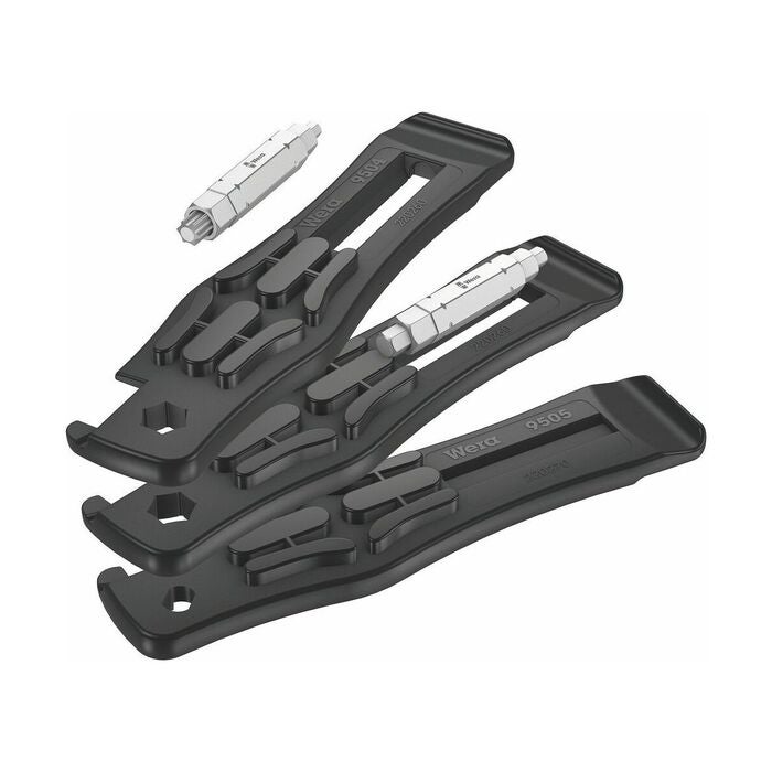 Cykel Set 15 Femdelad 5