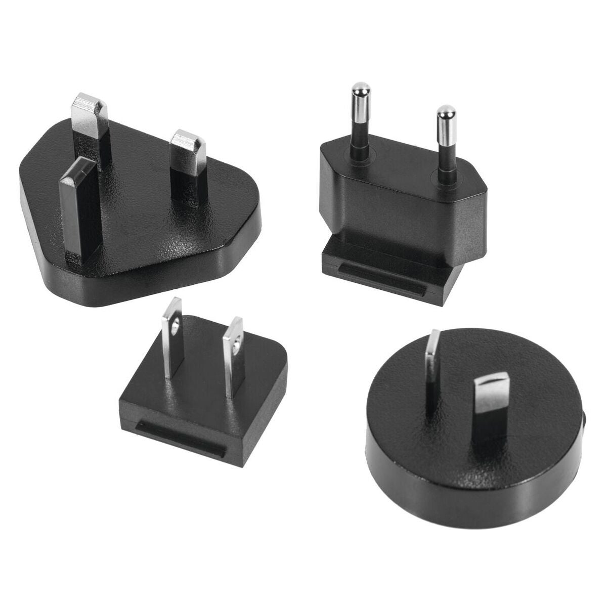 Adapter-set EU PS10/M310/M410/ST2 ADAPTER