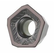 POMX 0704ZESR R HB9715