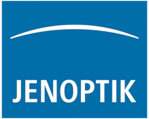 Jenoptik-Logo-300x240-1.jpg