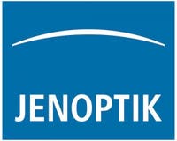 Jenoptik-Logo-300x240-1.jpg